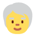 :older_adult: :older_adult: