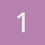 1e3ecom