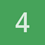 4evermaat