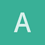 ametrope