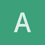 alex_hental