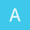 aDuplicatiUser