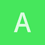 agoodpub