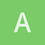 automatyck
