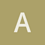 Andrew_Kelly