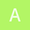 alexkwan