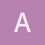 Antix