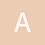 antipiot