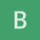 baup6e