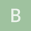 Brian_Newman