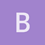 bufu