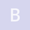 BennTech