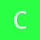 cspiby