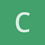 cvanelli