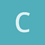 Clasimodo