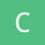 Caio_Gomes