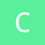 cdevl3749