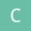 cybrnook
