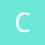 Clavigo