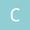 Cris_T