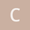 chall4478