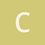 Chris_S