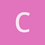 cilgo