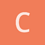CTNS_PVT_LTD