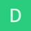 Dolgan