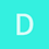 devlp1213