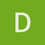 digitaldomain digitaldomain