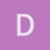 DigitalLabs