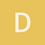 dejhost