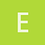 Eric_Monson