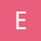 edileyoliveira