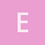 edis