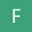 firy