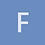fabe