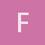 forcam48