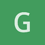 GateArray