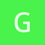 GusM126
