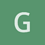 GargFunk