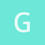 guywyers