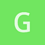 Glen_Rowe