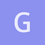gsalin