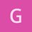 GratisLPG