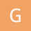 Georgi