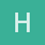 Hub333rt