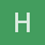 hwwilliams