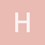 hecgon